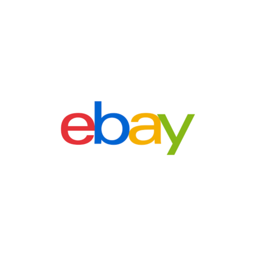 ebay fulfilment services