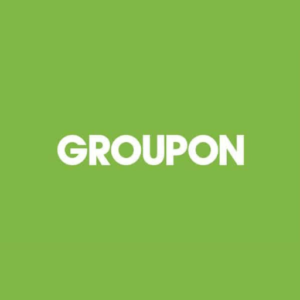 Groupon Fulfilment Services