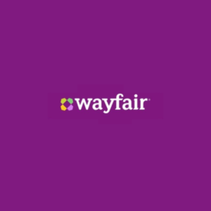 wayfair fulfilment services