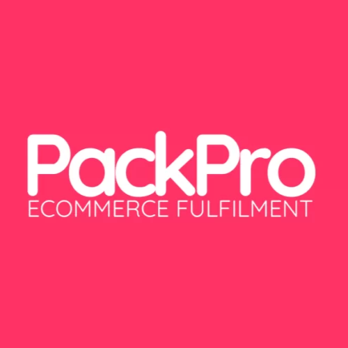 packpro logo